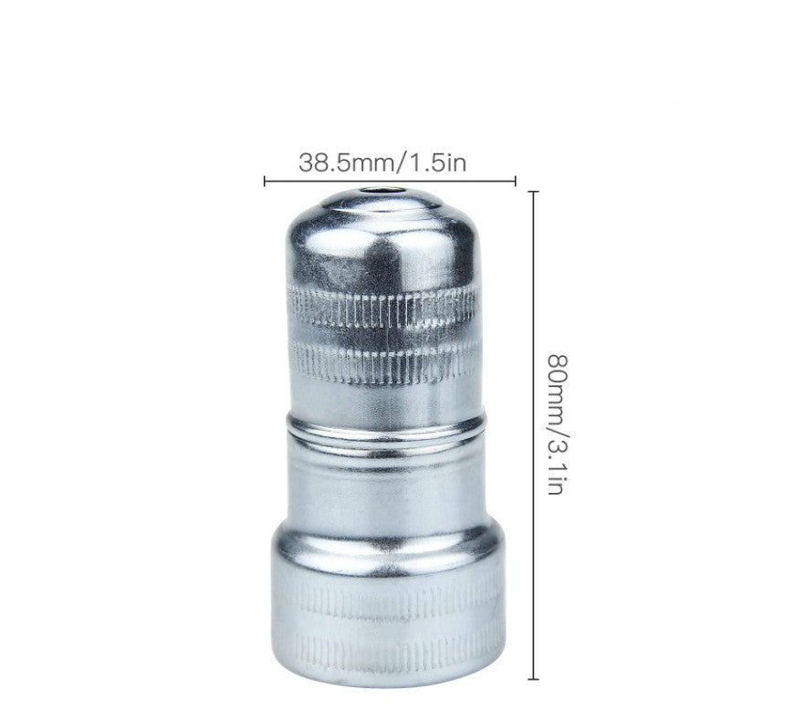 Battery Terminal Cleaner