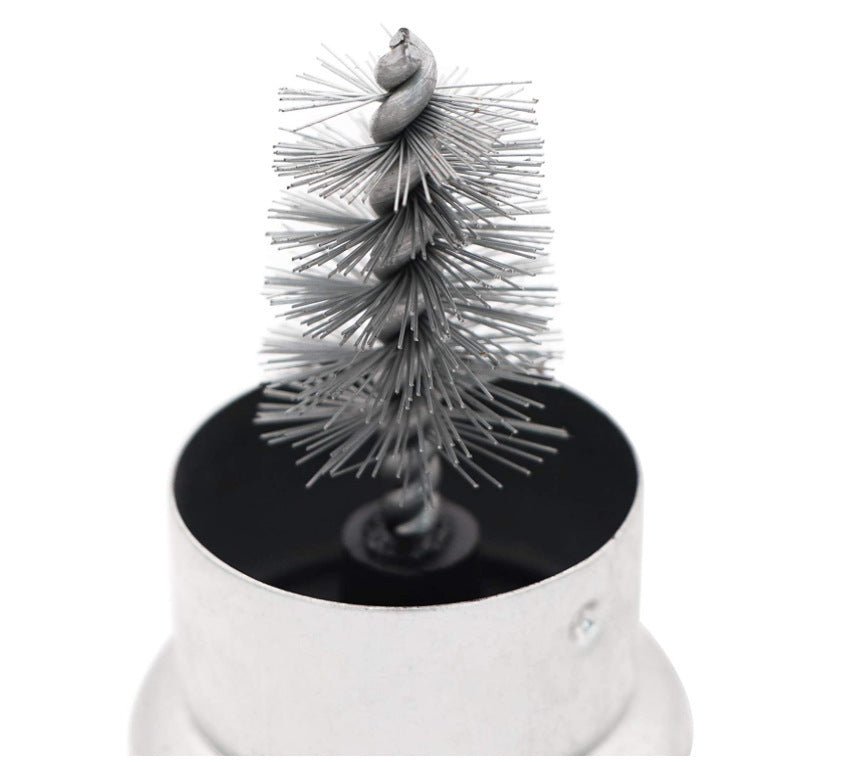 Battery Terminal Cleaner