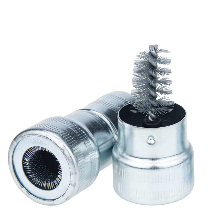 Battery Terminal Cleaner
