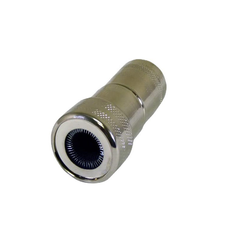 Battery Terminal Cleaner